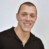 Alan Stricklin Crenshaw avatar