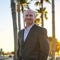 Brent Tipton Real Estate Agent at PARKS