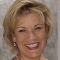 Adrienne Arnett Real Estate Agent at Re/max Elite