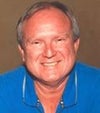 Larry Gillette avatar