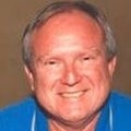 Larry Gillette Real Estate Agent at Re/max Advantage Realtors