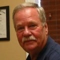 Kenny Walker Real Estate Agent at Re/max Advantage Realtors