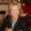 Tina Wilkerson avatar