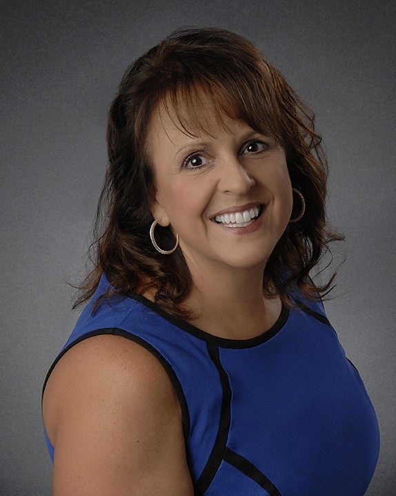 Gayle Halvorson avatar