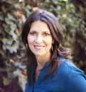 Nicole Rorem Real Estate Agent at Keller Williams Realty