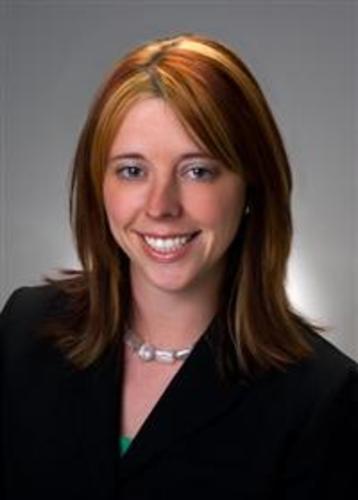 Lindsay Shettlesworth avatar