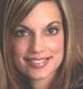 Angelique Thompson Real Estate Agent at Coldwell Banker Legacy