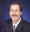Stephen Herkenhoff Real Estate Agent at Coldwell Banker Legacy