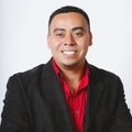 Rafael Contreras Real Estate Agent at EXP Realty LLC