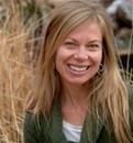 Kat Jacob Real Estate Agent at Metroplex Realty, Inc