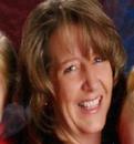 Caterina Platt Real Estate Agent at Evergreen Appraisal & Realty