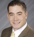 Jose Lopez Real Estate Agent at Coldwell Banker Legacy
