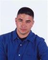 Dominic Sanchez avatar