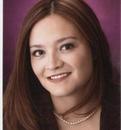 Sarah Griffin Real Estate Agent at Keller Williams Realty