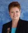Kathy Wagner avatar