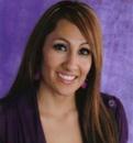 Veronica Andrade Real Estate Agent at Realty Consultants
