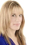 Dawn Smith avatar