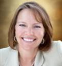 Jane Elizabeth Real Estate Agent at Keller Williams Realty