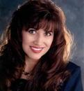 Amy Lovato Real Estate Agent at Real Living Premier Realtors
