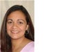 Karen Grinstead avatar