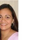 Karen Grinstead Real Estate Agent at High Desert Realty