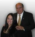 Karina Horst Real Estate Agent at American Realty