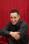 Jonathan Ortiz avatar