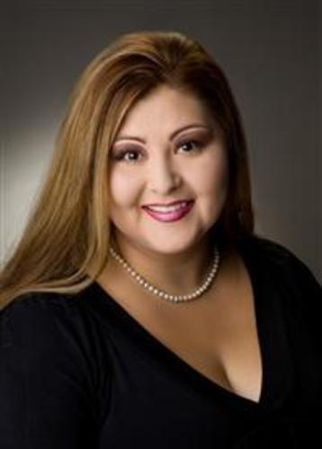 Carol Neely avatar