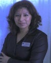 Ana Morales avatar