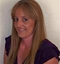 Antonia Naranjo Real Estate Agent at Keller Williams Realty