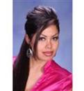 Jessica Madrid Real Estate Agent at Home Equity Real Estate