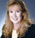 Marita Eckert Real Estate Agent at Eckert Realty, Llc