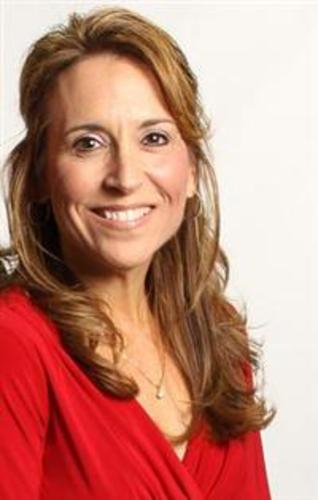 Gina Maes avatar