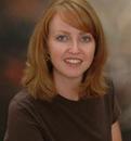 Lori Robbins Real Estate Agent at Loftin Realty Llc