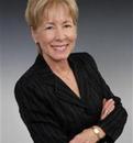 Kay Azbill Real Estate Agent at Coldwell Banker Legacy
