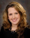 Heather Reynolds avatar