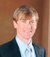 Scott Dean avatar