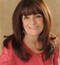 Carlyn Chiado Real Estate Agent at Coldwell Banker Legacy
