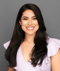 Keila Rayon Real Estate Agent at eXp Realty LLC