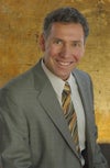 Joe Sadowski avatar