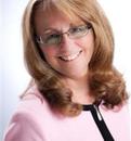 Jean Kolysko Real Estate Agent at Coldwell Banker Legacy