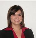 Connie Bustamante Real Estate Agent at Allstar Realty