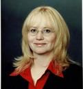 Catherine Cullen Real Estate Agent at RE/MAX Alliance REALTORS