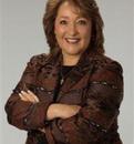Lorie Guthrie Real Estate Agent at Keller Williams Realty