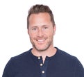Skip Adams Real Estate Agent at #SoldBySkip