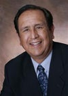 Duwayne Ordonez avatar