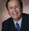 Duwayne Ordonez Real Estate Agent at Coldwell Banker Legacy