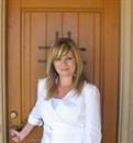 Lisa Harmon Real Estate Agent at Vision First Realty