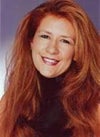 Annie Jaques avatar