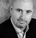 Thomas Schubert Real Estate Agent at Berkshire Hathaway HomeSerivces
